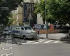 Funcion�rio de seguran�a mata criminoso ao reagir a assalto no Catete