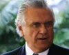 Ex-governador de Goi�s apoia decis�o do STF contra diretores da Pol�cia Federal