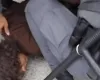 Abordagem de mulher ligada ao PSOL em SP vira pol�mica entre partido e pol�cia