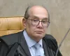 Justi�a pede pausa em julgamento sobre Moraes