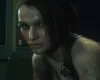 Nintendo confirma 3 remakes de Resident Evil para o console Switch 2