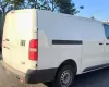 Bandido � pego com carro roubado e aparelho para esconder GPS em Salvador