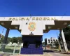 Pol�cia Federal confirma que envia c�pias id�nticas do celular de Vorcaro ao STF