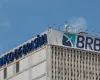 PF revela fraude gigante de 17 bilh�es no BRB e Banco Master