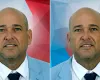 TRE-BA decide se mant�m ou cassa candidato preso por crime organizado