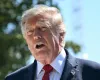 Trump ordena reorganiza��o hist�rica da NSA para enfrentar China e guerra cibern�tica