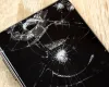Celular quebrou? Saiba agora se vale a pena consertar ou comprar outro para n�o perder dinheiro