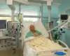 Curas para c�nceres raros j� existem, mas o pre�o e a lentid�o do sistema p�blico s�o obst�culos
