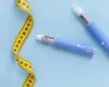 Anvisa libera 12 novas canetas contra diabetes e obesidade; veja lista, marcas e valores