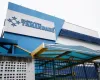 Alunos e professores ficam assustados ap�s caso de agulhas reutilizadas em escola do Rio
