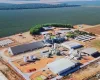 Safra 26/27 da soja come�a nesta quinta-feira em Mato Grosso