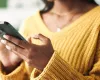 IA: Entenda o que �, como funciona o ChatGPT e por que especialistas pedem regras mais r�gidas