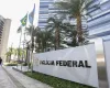 Pol�cia Federal entrega conte�do do celular do ex-dono do Banco Master aos ministros do STF