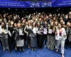 Mulheres podem quebrar recorde hist�rico no Senado em 2026 com 15 vagas