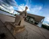 Wall Street Journal diz que esc�ndalo do Banco Master faz brasileiros questionarem decis�o do STF
