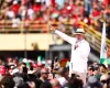 Aliados de Lula pedem mudan�a na comunica��o ap�s Fl�vio passar Lula em pesquisa