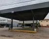 Justi�a cobra Ager e Sinfra sobre reformas na Rodovi�ria do Coxip�, mas �rg�os negam responsabilidade