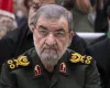 Ir� se recusa a negociar com os EUA enquanto suas condi��es n�o forem atendidas