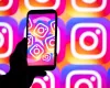 Como colocar suas fotos do Instagram na ordem que voc� quiser sem apagar nada
