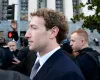 Zuckerberg diz que n�o � hora de frear a intelig�ncia artificial e que mercado j� cuida da seguran�a