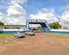 Tenente da PM � preso por tentativa de assassinato dentro de quartel em Ponta Por�