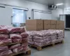 Brasil deve bater recorde na produ��o de carnes em 2027, diz Conab