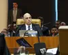 Ministros do STF evitam investigar Alexandre de Moraes em sess�o ca�tica
