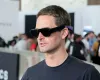 Chefe do Snapchat admite criar limite de tempo para adolescentes na plataforma