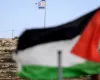 Trump Bloqueia Novamente a Participa��o da Palestina na ONU
