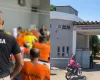 Seap-BA justifica transfer�ncia de presos por crit�rios t�cnicos ap�s MP investigar vingan�a por den�ncias