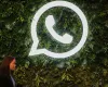 WhatsApp para iPhone permite buscar mensagens com s� deslizar a tela