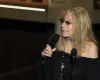 Barbra Streisand critica Trump por tentar mudar nome do Kennedy Center