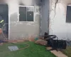 Ex � suspeito de incendiar casa na madrugada em Campo Grande; v�tima sem ferimentos