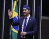 M�dico que liderou combate � pandemia em Rond�nia quer ser Senador