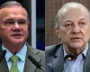 Pesquisa mostra Pivetta � frente no governo de Mato Grosso e vit�ria prov�vel em segundo turno
