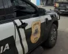 Homem com pena de 9 anos por estupro de enteada � preso em Po��es-BA