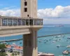 S�mbolo de Salvador pode perder nome do Elevador Lacerda e ganhar nome de mulher negra