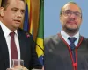 CNJ manda desembargador voltar ao TJ-MS ap�s afastamento de quase 2 anos
