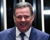 Marconi Perillo tenta voltar ao governo de Goi�s ap�s quatro mandatos e pol�micas judiciais