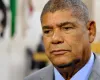 Justi�a mant�m Milton Leite preso ap�s audi�ncia de cust�dia sem irregularidades
