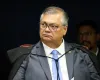 Fl�vio Dino manda governo mexer nas regras da CVM ap�s falhas ligadas ao Banco Master