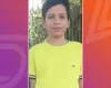 Jovem de 13 anos morre afogado em lago p�blico e prefeitura n�o tinha vigilante no local na hora do acidente