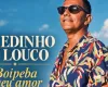 Baiano cria m�sica dedicada � ilha de Boipeba ap�s 50 anos longe de casa