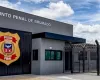 Justi�a mant�m pris�o de dois jovens armados suspeitos de intimar moradores em Brumado