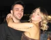 Ex-namorado � julgado ap�s influencer ser enterrada viva em m�la na �ustria