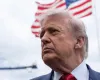 Trump comemora acordo, mas Dinamarca mant�m controle da Groenl�ndia