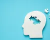 Esquecer coisas nem sempre � Alzheimer: saiba quando procurar um m�dico.