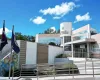 Justi�a libera vota��o da AMM, mas mant�m urnas lacradas e pro�be divulga��o do resultado
