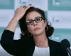 Carla Zambelli pede permiss�o ao STF para voltar ao Brasil e votar na m�e sem risco de pris�o