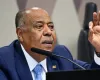 Justi�a cancela cobran�a de R$ 4,7 bilh�es ligada ao Banco Master e exige devolu��o imediata ao governo federal